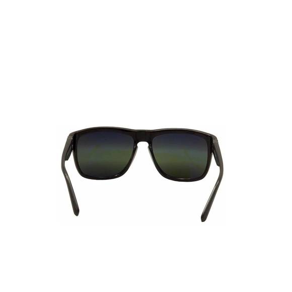 NEW VUARNET unisex sx3000 sunglasses in matte black - Picture 3 of 3